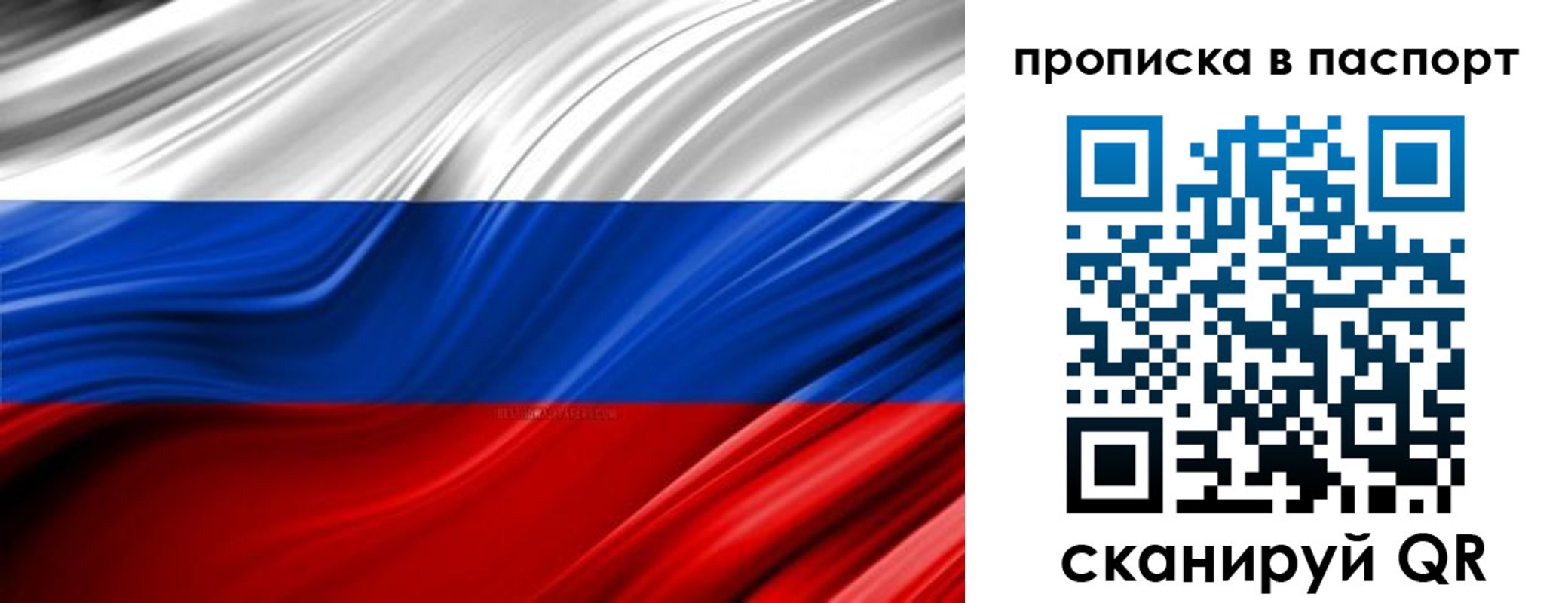 временная регистрация гарантия в Сальске